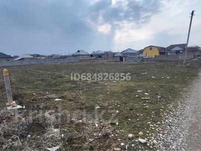 Продажа участков в Шымкенте: Участок · 10 соток, ул. Жанакурылыс уч. 201/1 — Р-н Каратау, ж.м. Кайнарбулак за 5.7 млн 〒 Участок · 10 соток, ул. Жанакурылыс уч. 201/1 — Р-н Каратау, ж.м. Кайнарбулак за 5.7 млн 〒 в Шымкенте
