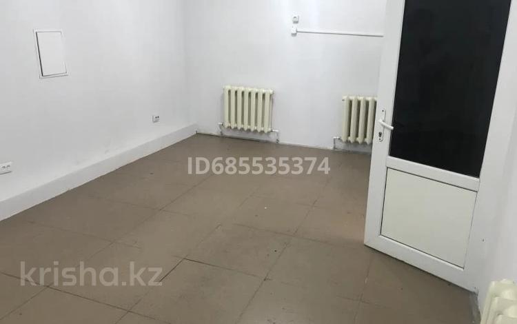 Свободное назначение, офисы, магазины и бутики, склады, общепит, салоны красоты, медцентры и аптеки, образование, развлечения · 43 м² за 14.7 млн ₸ в Астане, Алматы р-н — фото 3