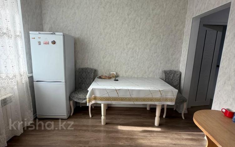 1-бөлмелі пәтер · 38 м² · 2/9 қабат, мкр. Алтын орда, Мустафа Шокая, бағасы: 18.5 млн ₸ в Актобе — фото 2