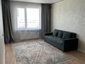 2-комнатная квартира · 46 м² · 4/9 этаж, Е 511 40 за 28 млн ₸ в Астане, Есильский р-н