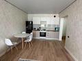 2-комнатная квартира · 46 м² · 4/9 этаж, Е 511 40 за 28 млн ₸ в Астане, Есильский р-н — фото 3