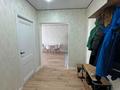 2-комнатная квартира · 46 м² · 4/9 этаж, Е 511 40 за 28 млн ₸ в Астане, Есильский р-н — фото 8