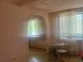 2-комнатная квартира · 43.3 м² · 2/3 этаж, мкр Центральный, Абая 16а — Драмтеатр за 11 млн ₸ в Атырау — фото 2