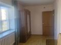 2-комнатная квартира · 43.3 м² · 2/3 этаж, мкр Центральный, Абая 16а — Драмтеатр за 11 млн ₸ в Атырау — фото 3
