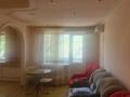 2-комнатная квартира · 43.3 м² · 2/3 этаж, мкр Центральный, Абая 16а — Драмтеатр за 11 млн ₸ в Атырау — фото 4