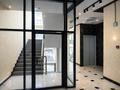 5-комнатная квартира · 199.5 м² · 2/8 этаж, мкр Центральный, Сейфуллина 5В — проспект Каныша Сатпаева за 68.5 млн ₸ в Атырау — фото 3