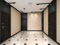 5-комнатная квартира · 199.5 м² · 2/8 этаж, мкр Центральный, Сейфуллина 5В — проспект Каныша Сатпаева за 68.5 млн ₸ в Атырау — фото 4