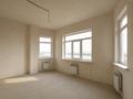5-комнатная квартира · 199.5 м² · 2/8 этаж, мкр Центральный, Сейфуллина 5В — проспект Каныша Сатпаева за 68.5 млн ₸ в Атырау — фото 5
