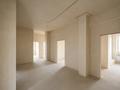 5-комнатная квартира · 199.5 м² · 2/8 этаж, мкр Центральный, Сейфуллина 5В — проспект Каныша Сатпаева за 68.5 млн ₸ в Атырау — фото 6