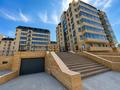 5-комнатная квартира · 199.5 м² · 2/8 этаж, мкр Центральный, Сейфуллина 5В — проспект Каныша Сатпаева за 68.5 млн ₸ в Атырау — фото 2