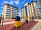 5-комнатная квартира · 199.5 м² · 2/8 этаж, мкр Центральный, Сейфуллина 5В — проспект Каныша Сатпаева за 68.9 млн ₸ в Атырау