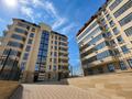 5-комнатная квартира · 190 м² · 2/8 этаж, мкр Центральный, Сейфуллина 5В — проспект Каныша Сатпаева за 75 млн ₸ в Атырау — фото 4