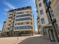 5-комнатная квартира · 190 м² · 2/8 этаж, мкр Центральный, Сейфуллина 5В — проспект Каныша Сатпаева за 75 млн ₸ в Атырау — фото 5