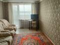 2-комнатная квартира, 48 м², 4/5 этаж, Алма - Атинская за 16.5 млн 〒 в Петропавловске
