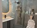 3-бөлмелі пәтер · 80 м² · 19/21 қабат, Аль-Фараби — Сейфуллина, бағасы: 122 млн ₸ в Алматы, Бостандыкский р-н — фото 7