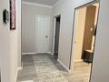 1-комнатная квартира · 45.4 м² · 6/9 этаж, мкр Алмагуль, Радостовца 270 к3 — Рядом находятся ТРЦ Mega, Южный парк ж, река Большая Алматинка за 27 000 ₸ в Алматы, Бостандыкский р-н — фото 10