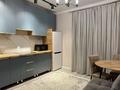 1-комнатная квартира · 45.4 м² · 6/9 этаж, мкр Алмагуль, Радостовца 270 к3 — Рядом находятся ТРЦ Mega, Южный парк ж, река Большая Алматинка за 27 000 ₸ в Алматы, Бостандыкский р-н — фото 4
