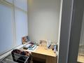 2-бөлмелі пәтер · 111 м² · 5/8 қабат, Мкр Болашак, бағасы: ~ 67 млн ₸ в Талдыкоргане, мкр Болашак — фото 16