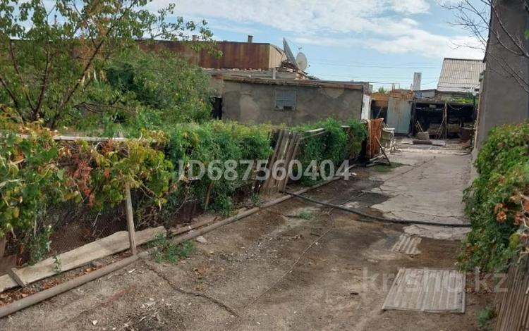 Часть дома · 3 комнаты · 78.2 м² · 4 сот., Мкр.Рыбачий — Бойкехана за 17 млн 〒 в Жезказгане — фото 7