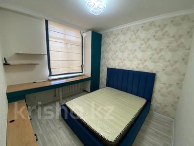 1-комнатная квартира · 36 м² · 7/9 этаж, Ильяс Омаров 27 за 24.5 млн ₸ в Астане, Нура р-н