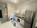 1-комнатная квартира · 36 м² · 7/9 этаж, Ильяс Омаров 27 за 24.5 млн ₸ в Астане, Нура р-н — фото 15