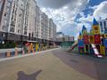1-комнатная квартира · 36 м² · 7/9 этаж, Ильяс Омаров 27 за 24.5 млн ₸ в Астане, Нура р-н — фото 7