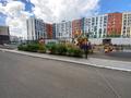 1-комнатная квартира · 36 м² · 7/9 этаж, Ильяс Омаров 27 за 24.5 млн ₸ в Астане, Нура р-н — фото 12