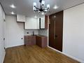 2-комнатная квартира · 36 м² · 2/9 этаж, Райымбек за 26 млн ₸ в Алматы, Наурызбайский р-н — фото 2