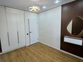 2-комнатная квартира · 36 м² · 2/9 этаж, Райымбек за 26 млн ₸ в Алматы, Наурызбайский р-н — фото 3