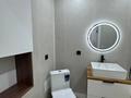 2-комнатная квартира · 36 м² · 2/9 этаж, Райымбек за 26 млн ₸ в Алматы, Наурызбайский р-н — фото 4