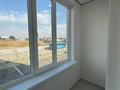 2-комнатная квартира · 36 м² · 2/9 этаж, Райымбек за 26 млн ₸ в Алматы, Наурызбайский р-н — фото 5