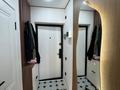 2-комнатная квартира · 36 м² · 2/9 этаж, Райымбек за 26 млн ₸ в Алматы, Наурызбайский р-н — фото 7