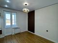 2-комнатная квартира · 36 м² · 2/9 этаж, Райымбек за 26 млн ₸ в Алматы, Наурызбайский р-н — фото 8
