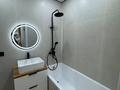 2-комнатная квартира · 36 м² · 2/9 этаж, Райымбек за 26 млн ₸ в Алматы, Наурызбайский р-н — фото 9