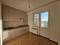 2-комнатная квартира · 58 м² · 8/9 этаж, 9-й микрорайон 3 за 145 000 ₸ в Талдыкоргане
