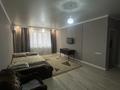 2-бөлмелі пәтер · 87 м² · 1/10 қабат, Ярославская 2/3, бағасы: 15 000 ₸ в Уральске