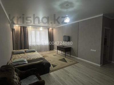 2-бөлмелі пәтер · 87 м² · 1/10 қабат, Ярославская 2/3, бағасы: 15 000 ₸ в Уральске