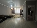 2-бөлмелі пәтер · 87 м² · 1/10 қабат, Ярославская 2/3, бағасы: 15 000 ₸ в Уральске — фото 2