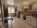 2-бөлмелі пәтер · 87 м² · 1/10 қабат, Ярославская 2/3, бағасы: 15 000 ₸ в Уральске — фото 5