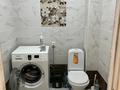 2-бөлмелі пәтер · 87 м² · 1/10 қабат, Ярославская 2/3, бағасы: 15 000 ₸ в Уральске — фото 8