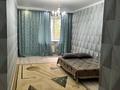 2-бөлмелі пәтер · 87 м² · 1/10 қабат, Ярославская 2/3, бағасы: 15 000 ₸ в Уральске — фото 7