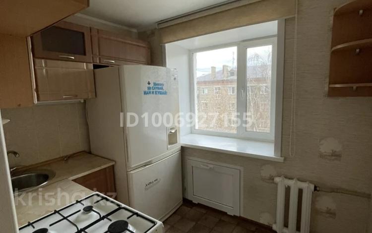 3-комнатная квартира · 42 м² · 4/4 этаж, ауельбекова 74 за 12.5 млн 〒 в Кокшетау — фото 2