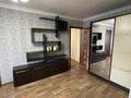 3-комнатная квартира · 42 м² · 4/4 этаж, ауельбекова 74 за 12.5 млн 〒 в Кокшетау — фото 3