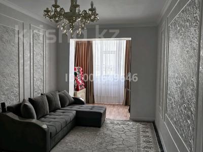 Продажа квартир в Мангистауской обл.: 2-комнатная квартира · 57 м² · 3/4 этаж, мкр "Шыгыс 2", Мкр "Шыгыс 2" 380 за 16 млн 〒 2-комнатная квартира · 57 м² · 3/4 этаж, мкр "Шыгыс 2", Мкр "Шыгыс 2" 380 за 16 млн 〒 в Актау, мкр "Шыгыс 2"