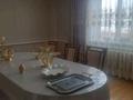 Отдельный дом • 6 комнат • 130 м² • 6 сот., Саткынова 17 за 20 млн 〒 в Балпыке Би — фото 9