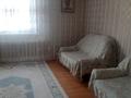 Отдельный дом • 6 комнат • 130 м² • 6 сот., Саткынова 17 за 20 млн 〒 в Балпыке Би — фото 10