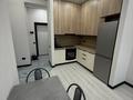 2-комнатная квартира · 40 м² · 1/5 этаж, Муканова 55г за 230 000 ₸ в Караганде, Казыбек би р-н