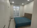 2-комнатная квартира · 40 м² · 1/5 этаж, Муканова 55г за 230 000 ₸ в Караганде, Казыбек би р-н — фото 2