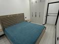 2-комнатная квартира · 40 м² · 1/5 этаж, Муканова 55г за 230 000 ₸ в Караганде, Казыбек би р-н — фото 3