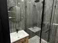 2-комнатная квартира · 40 м² · 1/5 этаж, Муканова 55г за 230 000 ₸ в Караганде, Казыбек би р-н — фото 6